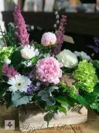 Please call in and speak with a customer service representative. English Morning Garden College Station Florist College Station Tx Flower Delivery Aggieland Flowers Chocolates Bryan Tx Florist Funeral Flower Arra Funeral Flower Arrangements Flower Delivery Flower Arrangements