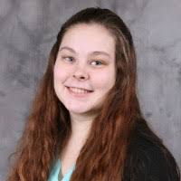 70+ "Brogli" profiles