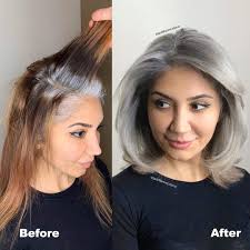 Written by marianna cerini, cnn. Buy Temporary Hair Dye Wax Gray Ash Hair Color Wax Styling Hair Clays For Men Women Natural Hairstyle Pomade Temporary Hair Dye Wax For Party Cosplay Halloween 4 23 Oz Hellip Online