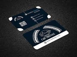 Business cards sale can offer you many choices to save money thanks to 15 active results. Entry 48 By Sbshom44 For Logo Business Card Design For Golf Cart Tires Sales Business Freelancer