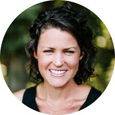 Check spelling or type a new query. Confessions Of A Rebel Architect