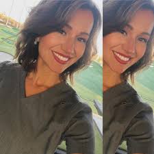 Patrick McGough (@dr.mac.okc) • Threads, Say more