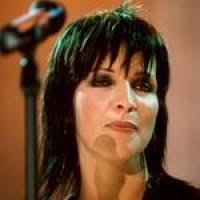 Suchergebnis für "Becky Hill"