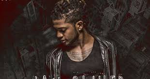 2021 , baixar , baixar mp3 , baixar musica , cef tanzy , download , download mp3 , kizomba , moça vai devagar , moça vai devagar mp3 , mp3 , music , música , nova , portalmozmusic , zouk Baixar Nova Musica D Cef Dream Boyz Feat Cef Feliz Sem Mim