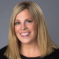 Beth Caudill (@dentonhomes)