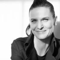 70+ "Caprano" profiles