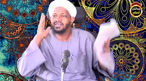 شرح الورقات في أصول الفقه. ØµÙˆØ§Ø¹Ù‚ Ø³Ù„ÙÙŠØ© Ù„Ù†Ø³Ù Ø´Ø¨Ù‡Ø§Øª Ø§Ù„ØµÙˆÙÙŠØ© Ù£ Ø§Ù„Ø´ÙŠØ® Ù…Ø²Ù…Ù„ ÙÙ‚ÙŠØ±ÙŠ Ù¢Ù Ù¢Ù Ù… Youtube