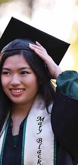 University of South Carolina Upstate