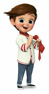 Yas Rajput Cute Cartoon Boy Baby Cartoon Cute Cartoon Pictures