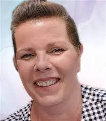 Obituary information for Debbie Ann Richardson