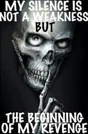 Extra Flavor Http Legacyofhorror Org 2018 06 Extra Flavor Warrior Quotes Joker Quotes Badass Quotes