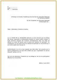 Lettre de motivation agent manœuvre du réseau ferroviaire disponible dans objet : Lettre De Motivation Sncf Paperblog
