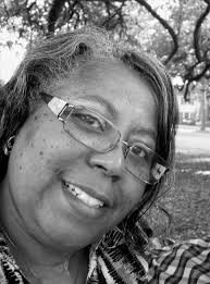 Alexandria La Obituaries