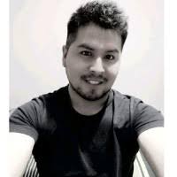 100+ "Vasquez-rocha" profiles