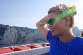 Photos — Kyle Lasky