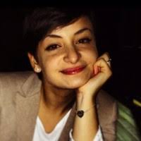 10+ "Cristina Ciotti" profiles