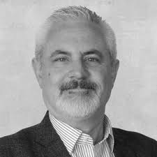 Recovery Jobs Foundation