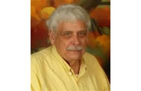 James Arlington Evans Obituary (2024)