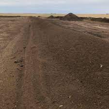 The city of fort morgan is home to approximately 11,000 residents in the eastern plains of colorado, about 80 miles northeast of denver. Cactus Acres Dairy Morgan Co Business Service Facebook