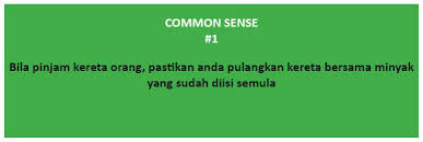 Berapa persen claim insurans kalau kereta hilang. Alamak Kereta Tercium Tiang Lampu Boleh Claim Insurans Ke
