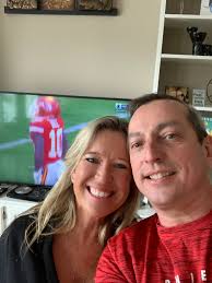 David Ulmer (@dwulmer)