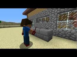 Pin On Time For School