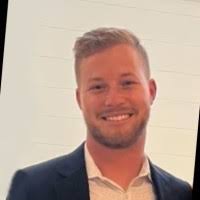 Nicholas LaBella Email & Phone Number