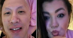 Amber Portwood's Ex-Fiancé Gary Wayt Engaged After Going Missing