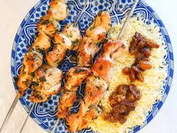 The flavor combinations, aromatic spices and exotic ingredients make even the most basic dishes amazing. Traditional Moroccan Food Guide What To Eat In Morocco