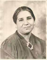 Happy Birthday to my Grandfather Louie Silva Grandpa Augustine Older Son.