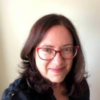 1000+ "Charron" profiles