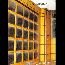 modern rak uae shamal emirates rasalkhaimah art interior decoration wood classic arabesque design التواصل فنون ديكورات الظيت اثاث الامارات د