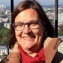 Jacqueline Schlotter ... Thomas Schlotthauer auf xing.com