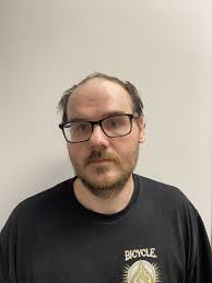 Offender Information