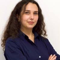 10+ "Caroline Boisson" profiles