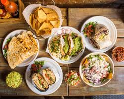 Food poisoning can occur as a result of eating mexican food. Order Fatty Daddy Taco 9th Street Delivery Online New York City Menu Prices Uber Eats