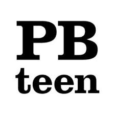 Use pottery barn coupon for free shipping sitewide. 50 Off At Pottery Barn Teen 4 Coupon Codes Dec 2020 Discounts Promos