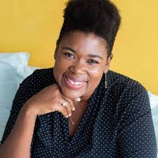 Camryn Wells's Instagram, Twitter & Facebook