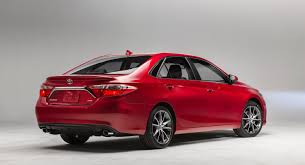 2015 Toyota Camry Picture 3 2015 Toyota Camry 2017 Toyota Camry Toyota Camry