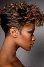 Pin On Hair