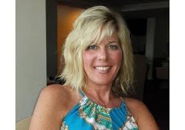 Elizabeth Deaton Obituary (1965