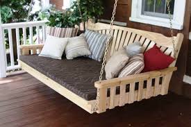 Pin Auf Garten Terrasse Einrichten Mobel