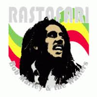 Download bob marley logo vector in svg format. Bob Marley Brands Of The World Download Vector Logos And Logotypes