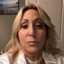 Stacey Michelle Spivack Obituary