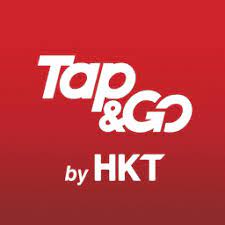 There are hundreds of advantages that make you dream of your next trip. Tap Go Crunchbase Company Profile Funding