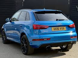 Image result for Hainan Blue 2016 Q3