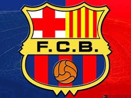 Check spelling or type a new query. Gambar Wallpaper Barcelona 1024x768 Download Hd Wallpaper Wallpapertip