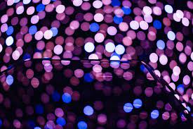 Download purple colored plain background images with lot of variations. Purple Light Pictures Download Free Images On Unsplash