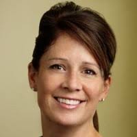 Scott Sellick Email & Phone Number