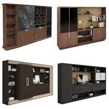 Minimize clutter & maximize organization with modern office file cabinets. China Modern Design Furniture Filing Cabinet With Drawer Wood File Cabinets Storage Cabinet Office Equipment China File Cabinet Office File Cabinet